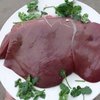 羊肝不能和什么一起吃？羊肝不能和什么同食？