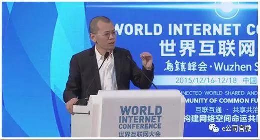 巴士在线老总失联，曾以60%年利率借款！CCTV跟着躺枪，每年1500万打水漂？-巴士在线北京分公司